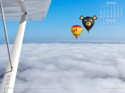 Ne manquez pas le Lorraine Mondial Air Ballons 2015 du 24 juillet au 2 août  Chambley (Meurthe-et-Moselle)