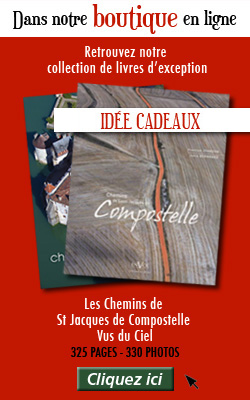 Id&eacute;e cadeau : Livres de photos a&eacute;riennes