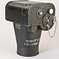 Web-Musée de la photographie aérienne