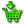 Voir le contenu du panier