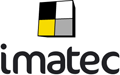 IMATEC - Image et technique de communication