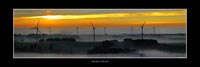 Les photos a&eacute;riennes panoramiques