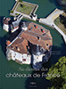 Au-dessus des ch&acirc;teaux de France