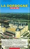 La Dordogne vue du ciel