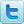 Suivez nous sur Twitter
