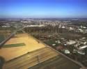 Photos aériennes de Maizières-lès-Metz (57210) - Autre vue | Moselle, Lorraine, France - Photo réf. 13463