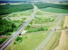 Photos aériennes de Champvans (70100) - Autre vue | Haute-Saône, Franche-Comté, France - Photo réf. AER1700_46