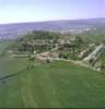Photos aériennes de Mousson (54700) - Autre vue | Meurthe-et-Moselle, Lorraine, France - Photo réf. 051061 - Butte de Mousson.