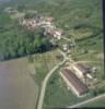 Photos aériennes de Vittonville (54700) - Autre vue | Meurthe-et-Moselle, Lorraine, France - Photo réf. 051119