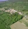 Photos aériennes de Vittonville (54700) - Autre vue | Meurthe-et-Moselle, Lorraine, France - Photo réf. 051120