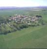 Photos aériennes de Manoncourt-sur-Seille (54610) - Autre vue | Meurthe-et-Moselle, Lorraine, France - Photo réf. 051147