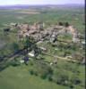 Photos aériennes de Manoncourt-sur-Seille (54610) - Autre vue | Meurthe-et-Moselle, Lorraine, France - Photo réf. 051148