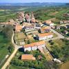 Photos aériennes de Sainte-Geneviève (54700) - Autre vue | Meurthe-et-Moselle, Lorraine, France - Photo réf. 051153