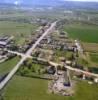 Photos aériennes de Atton (54700) - Autre vue | Meurthe-et-Moselle, Lorraine, France - Photo réf. 051182