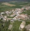 Photos aériennes de Atton (54700) - Autre vue | Meurthe-et-Moselle, Lorraine, France - Photo réf. 051186