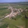 Photos aériennes de Atton (54700) - Autre vue | Meurthe-et-Moselle, Lorraine, France - Photo réf. 051187