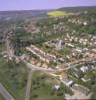Photos aériennes de Bouxières-aux-Dames (54136) - Autre vue | Meurthe-et-Moselle, Lorraine, France - Photo réf. 051196