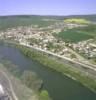 Photos aériennes de Custines (54670) - Autre vue | Meurthe-et-Moselle, Lorraine, France - Photo réf. 051201