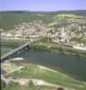 Photos aériennes de Custines (54670) - Autre vue | Meurthe-et-Moselle, Lorraine, France - Photo réf. 051202