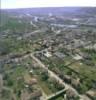 Photos aériennes de Custines (54670) - Autre vue | Meurthe-et-Moselle, Lorraine, France - Photo réf. 051205