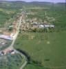 Photos aériennes de Belleau (54610) - Autre vue | Meurthe-et-Moselle, Lorraine, France - Photo réf. 051240