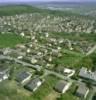 Photos aériennes de Dommartemont (54130) - Autre vue | Meurthe-et-Moselle, Lorraine, France - Photo réf. 051251