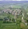 Photos aériennes de Villecey-sur-Mad (54890) - Autre vue | Meurthe-et-Moselle, Lorraine, France - Photo réf. 051261