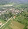 Photos aériennes de Villecey-sur-Mad (54890) - Autre vue | Meurthe-et-Moselle, Lorraine, France - Photo réf. 051262