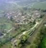 Photos aériennes de Villecey-sur-Mad (54890) - Autre vue | Meurthe-et-Moselle, Lorraine, France - Photo réf. 051265