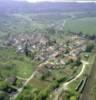 Photos aériennes de Villecey-sur-Mad (54890) - Autre vue | Meurthe-et-Moselle, Lorraine, France - Photo réf. 051266