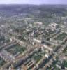 Photos aériennes de Villers-lès-Nancy (54600) - Autre vue | Meurthe-et-Moselle, Lorraine, France - Photo réf. 051329