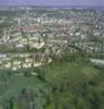 Photos aériennes de Villers-lès-Nancy (54600) - Autre vue | Meurthe-et-Moselle, Lorraine, France - Photo réf. 051331
