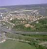 Photos aériennes de Champigneulles (54250) - Autre vue | Meurthe-et-Moselle, Lorraine, France - Photo réf. 051436