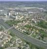 Photos aériennes de Champigneulles (54250) - Autre vue | Meurthe-et-Moselle, Lorraine, France - Photo réf. 051437