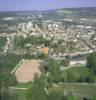 Photos aériennes de Champigneulles (54250) - Autre vue | Meurthe-et-Moselle, Lorraine, France - Photo réf. 051444