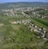 Photos aériennes de Pagny-sur-Moselle (54530) | Meurthe-et-Moselle, Lorraine, France - Photo réf. 051467