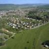 Photos aériennes de Pagny-sur-Moselle (54530) | Meurthe-et-Moselle, Lorraine, France - Photo réf. 051468