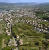 Photos aériennes de Pagny-sur-Moselle (54530) | Meurthe-et-Moselle, Lorraine, France - Photo réf. 051469