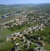 Photos aériennes de Pagny-sur-Moselle (54530) | Meurthe-et-Moselle, Lorraine, France - Photo réf. 051470