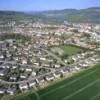 Photos aériennes de Pagny-sur-Moselle (54530) | Meurthe-et-Moselle, Lorraine, France - Photo réf. 051473
