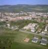 Photos aériennes de Pagny-sur-Moselle (54530) | Meurthe-et-Moselle, Lorraine, France - Photo réf. 051474
