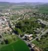 Photos aériennes de Pagny-sur-Moselle (54530) | Meurthe-et-Moselle, Lorraine, France - Photo réf. 051476