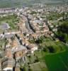 Photos aériennes de Pagny-sur-Moselle (54530) | Meurthe-et-Moselle, Lorraine, France - Photo réf. 051477