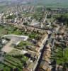 Photos aériennes de Pagny-sur-Moselle (54530) | Meurthe-et-Moselle, Lorraine, France - Photo réf. 051479