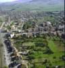 Photos aériennes de Pagny-sur-Moselle (54530) | Meurthe-et-Moselle, Lorraine, France - Photo réf. 051481