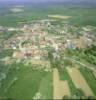 Photos aériennes de Mercy-le-Haut (54560) - Autre vue | Meurthe-et-Moselle, Lorraine, France - Photo réf. 051504