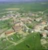 Photos aériennes de Mercy-le-Haut (54560) - Autre vue | Meurthe-et-Moselle, Lorraine, France - Photo réf. 051505