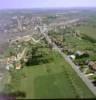Photos aériennes de Audun-le-Roman (54560) | Meurthe-et-Moselle, Lorraine, France - Photo réf. 051512