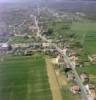 Photos aériennes de Audun-le-Roman (54560) | Meurthe-et-Moselle, Lorraine, France - Photo réf. 051515
