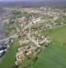 Photos aériennes de Audun-le-Roman (54560) | Meurthe-et-Moselle, Lorraine, France - Photo réf. 051517